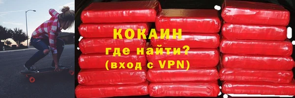 ГАЛЛЮЦИНОГЕННЫЕ ГРИБЫ Аркадак