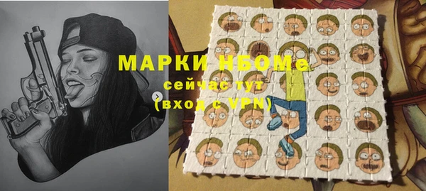 ГАЛЛЮЦИНОГЕННЫЕ ГРИБЫ Аркадак