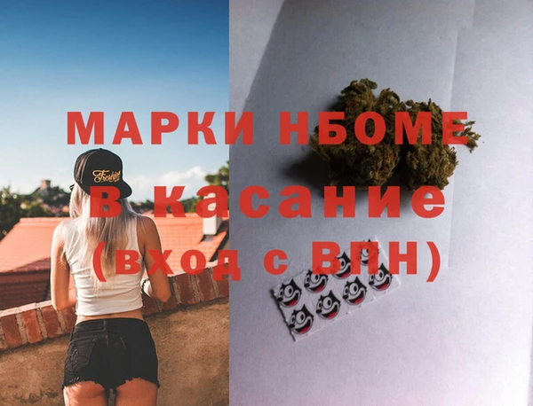 ГАЛЛЮЦИНОГЕННЫЕ ГРИБЫ Аркадак