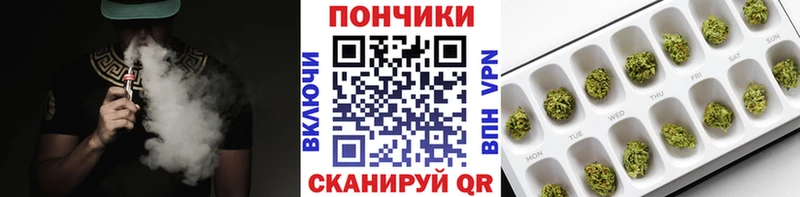 omg tor  продажа наркотиков  Сосновоборск  Канабис конопля 